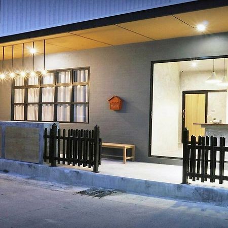 فندق بيدز باتونج بادجيت Phuket المظهر الخارجي الصورة